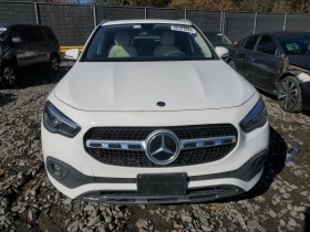 Mercedes-Benz GLA 250 4MATIC, снимка 1