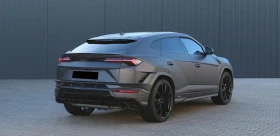 Lamborghini Urus S 666, снимка 6