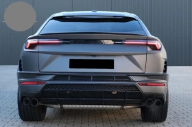 Lamborghini Urus S 666, снимка 7