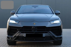 Lamborghini Urus S 666, снимка 2