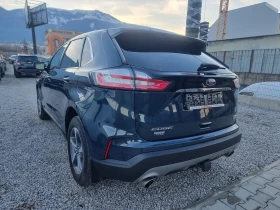 Ford Edge 2.0i 4X4 TURBO ECOBOOST - [3] 