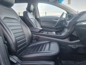 Ford Edge 2.0i 4X4 TURBO ECOBOOST, снимка 8