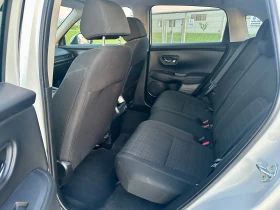 Honda Hr-v 2.0 | Mobile.bg    16