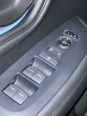 Honda Hr-v 2.0 | Mobile.bg    14