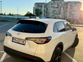 Обява за продажба на Honda Hr-v 2.0 ~58 320 лв. - изображение 6
