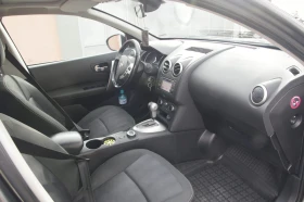 Обява за продажба на Nissan Qashqai ~15 300 лв. - изображение 6