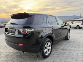 Land Rover Discovery 2.0TD4 - 27900 лв. - 52762523 5