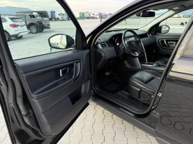 Land Rover Discovery 2.0TD4 - 27900 лв. - 52762523 10