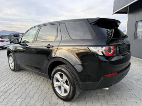 Land Rover Discovery 2.0TD4 - 27900 лв. - 52762523 7