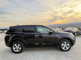 Land Rover Discovery 2.0TD4 - 27900 лв. - 52762523 4