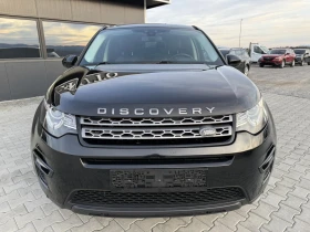 Land Rover Discovery 2.0TD4 - 27900 лв. - 52762523 2