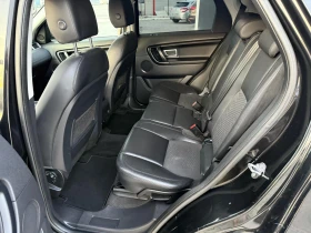 Land Rover Discovery 2.0TD4 - 27900 лв. - 52762523 12