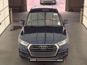Audi Q5 PRESTIGE * Matrix* Bang&Olufsen* 360* *  | Mobile.bg    2