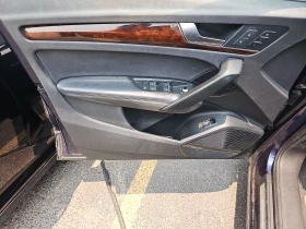 Audi Q5 PRESTIGE * Matrix* Bang&Olufsen* 360* *  | Mobile.bg    7