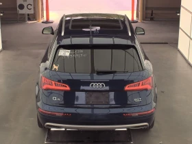 Audi Q5 PRESTIGE * Matrix* Bang&Olufsen* 360* *  | Mobile.bg    5