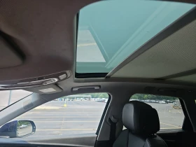 Audi Q5 PRESTIGE * Matrix* Bang&Olufsen* 360* *  | Mobile.bg    12