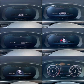 VW Tiguan 2.0TDI 190../4MOTION/157 000./.. | Mobile.bg    13