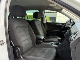 VW Tiguan 2.0TDI 190../4MOTION/157 000./.. | Mobile.bg    9