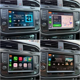 VW Tiguan 2.0TDI 190../4MOTION/157 000./.. | Mobile.bg    16