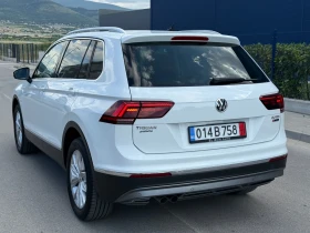 VW Tiguan 2.0TDI 190../4MOTION/157 000./.. | Mobile.bg    4