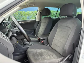VW Tiguan 2.0TDI 190../4MOTION/157 000./.. | Mobile.bg    6