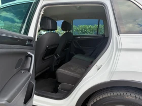 VW Tiguan 2.0TDI 190../4MOTION/157 000./.. | Mobile.bg    10