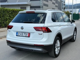 VW Tiguan 2.0TDI 190../4MOTION/157 000./.. | Mobile.bg    3