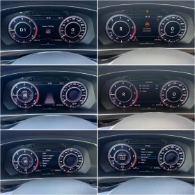 VW Tiguan 2.0TDI 190../4MOTION/157 000./.. | Mobile.bg    12