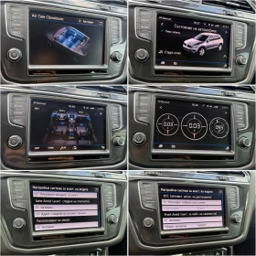 VW Tiguan 2.0TDI 190../4MOTION/157 000./.. | Mobile.bg    14