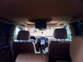 Lexus GX 470 GX470  V8 | Mobile.bg    6