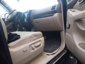 Lexus GX 470 GX470  V8 | Mobile.bg    8