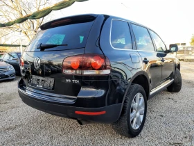 VW Touareg - 13500 лв. - 30014502 2