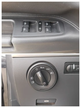 VW Touareg - 13500 лв. - 30014502 14