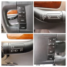 VW Touareg - 13500 лв. - 30014502 11