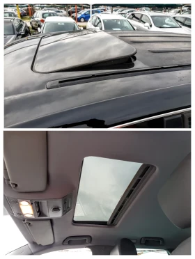 VW Touareg - 13500 лв. - 30014502 7