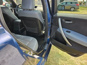BMW X3 3.0TDI   | Mobile.bg    9