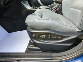 BMW X3 3.0TDI   | Mobile.bg    7