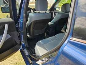BMW X3 3.0TDI   | Mobile.bg    8