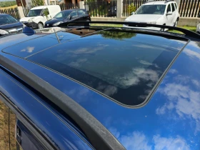 BMW X3 3.0TDI   | Mobile.bg    5