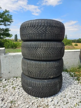 BMW X3 3.0TDI   | Mobile.bg    12
