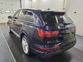 Audi Q7 TECHNIK * CARFAX *  *   *  | Mobile.bg    4