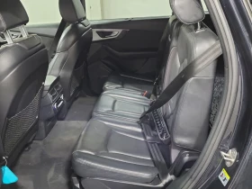 Audi Q7 TECHNIK * CARFAX *  *   *  | Mobile.bg    13