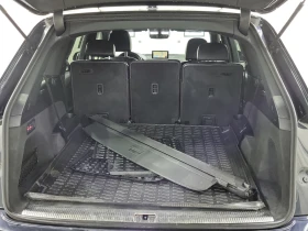 Audi Q7 TECHNIK * CARFAX *  *   *  | Mobile.bg    15