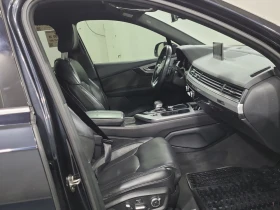 Audi Q7 TECHNIK * CARFAX *  *   *  | Mobile.bg    12