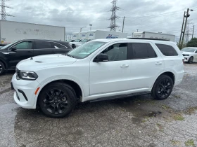 Dodge Durango * CARFAX* БЕЗ ПЪРВОНАЧАЛНА* - 59700 лв. - 42203959 2