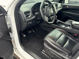 Dodge Durango * CARFAX* БЕЗ ПЪРВОНАЧАЛНА* - 59700 лв. - 42203959 5