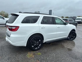 Dodge Durango * CARFAX* БЕЗ ПЪРВОНАЧАЛНА* - 59700 лв. - 42203959 3