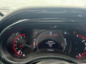 Dodge Durango * CARFAX* БЕЗ ПЪРВОНАЧАЛНА* - 59700 лв. - 42203959 6