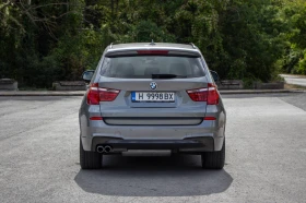 Обява за продажба на BMW X3 ~Цена по договаряне - изображение 2
