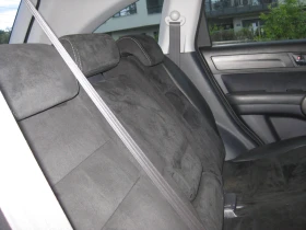 Honda Cr-v 2.0i   , снимка 13